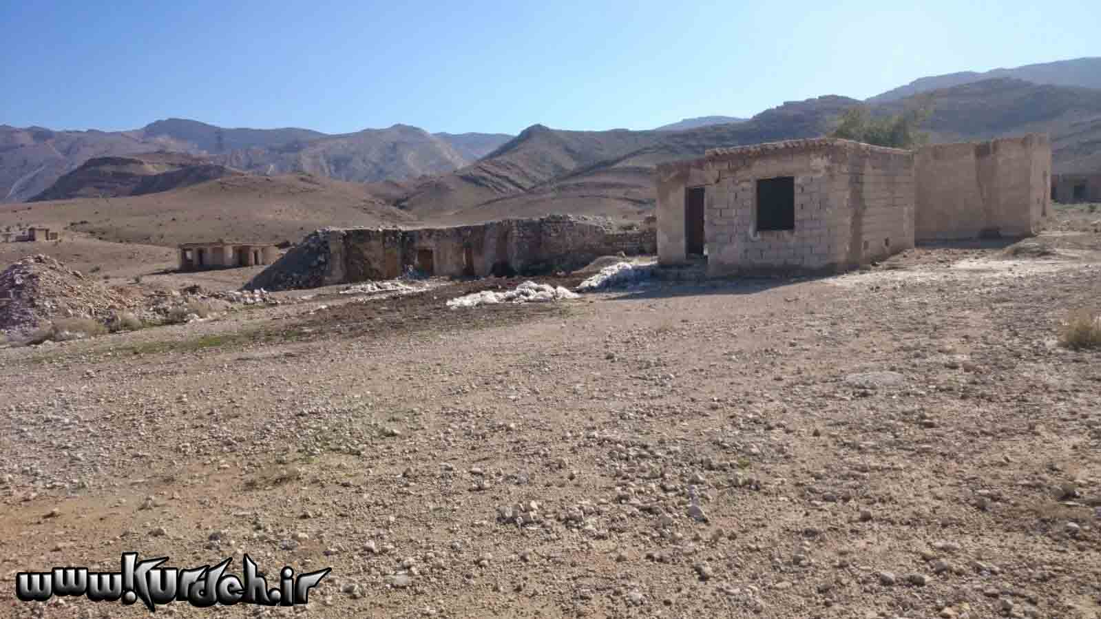 تصویر وجود ندارد